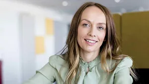 Parteneriat strategic între Raiffeisen Bank şi FinTech-ul românesc iFactor