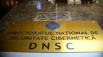 DNSC: România se confruntă cu un set de amenințări cibernetice în creștere. Cât de mult s-au intensificat atacurile din Federația Rusă, pe fondul războiului din Ucraina