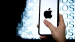 WSJ: Apple a ajuns la un acord preliminar cu Intel privind producția de cipuri