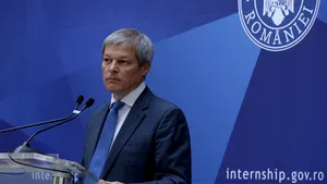 Rectificarea adoptată de Guvern: Sănătatea, educaţia şi drepturile sociale primesc mai mulţi bani. Investiţiile rămân pe planul doi/ Premierul Cioloş, apel la partide - FOTO