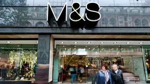 Marks&Spencer se retrage din 5 ţări din sud-estul Europei şi se va concentra pe pieţe de succes ca România