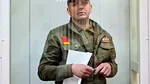 Scandal de corupție în armata rusă: Lunetistul „Călăul” și zeci de soldați au înscenat răni pentru bani și medalii