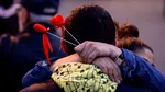 Dragobete 2025, sărbătoarea iubirii la români. Ce să NU faci pe 24 februarie dacă vrei să ai noroc în dragoste