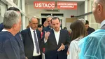 Alexandru Rogobete: voi aproba includerea Spitalului Județean Deva în programele pentru pacienții critici