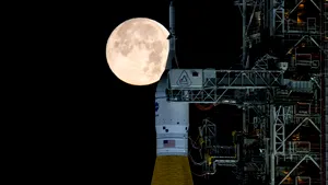 Apollo și Artemis: ce diferențe există între vechile și noile misiuni lunare ale NASA