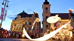 Anul acesta în cadrul FITS pot fi urmărite online 38 de spectacole de teatru, muzică, dans și circ