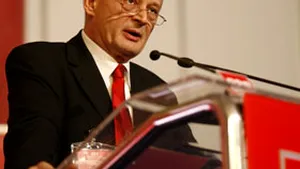 BEM respinge candidatura lui Oprescu