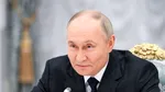 Putin afirmă că „toată Ucraina este a noastră” și vorbește despre extinderea controlului rus
