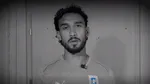 Simon Elisor, noul transfer al campioanei Universitatea Craiova. Atacantul francez a semnat pe 2 ani