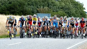 UCI a înfiinţat o linie telefonică pentru raportarea cazurilor de dopaj