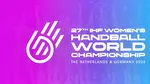 Campionatul Mondial de handbal feminin 2025, la momentul startului. Programul complet