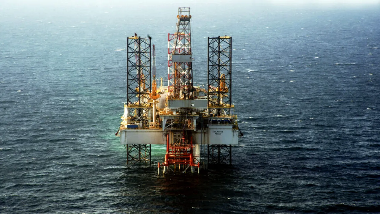 Prins între petrolul ieftin din Rusia și noile sancțiuni europene: un gigant indian caută soluții pentru a evita pierderi colosale