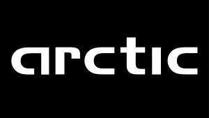 Arctic creează aproape 500 de noi locuri de muncă în Dâmboviţa