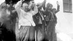 84 de ani de la Pogromul de la Iași. Ambasada Israelului comemorează masacrul și nu-i uită nici pe evreii uciși în alte orașe