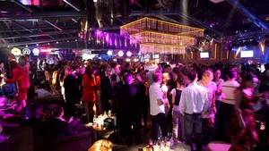 Radu Mazăre: Mamaia va găzdui un festival internaţional al cluburilor în această vară