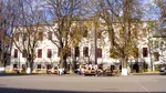 Elevii unui colegiu important din Iași încep școala cu Săptămâna Altfel