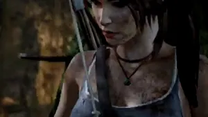 Femeile pasionate de jocuri video au o percepţie deformată despre sine în viaţa reală