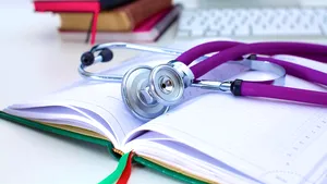 (P) Patronatul Producatorilor Industriali de Medicamente cere stoparea fenomenului dispariţiei medicamentelor romanesti