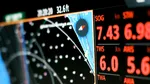 Avertismentul Lituaniei: Rusia poate bruia semnalele GPS până la o distanță de 450 de kilometri în interiorul Europei