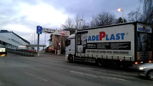 AdePlast, unul dintre cei mai importanţi producători de materiale pentru construcţii, deschide fabrici noi la Craiova, Cluj-Napoca, Oradea şi Ploieşti 