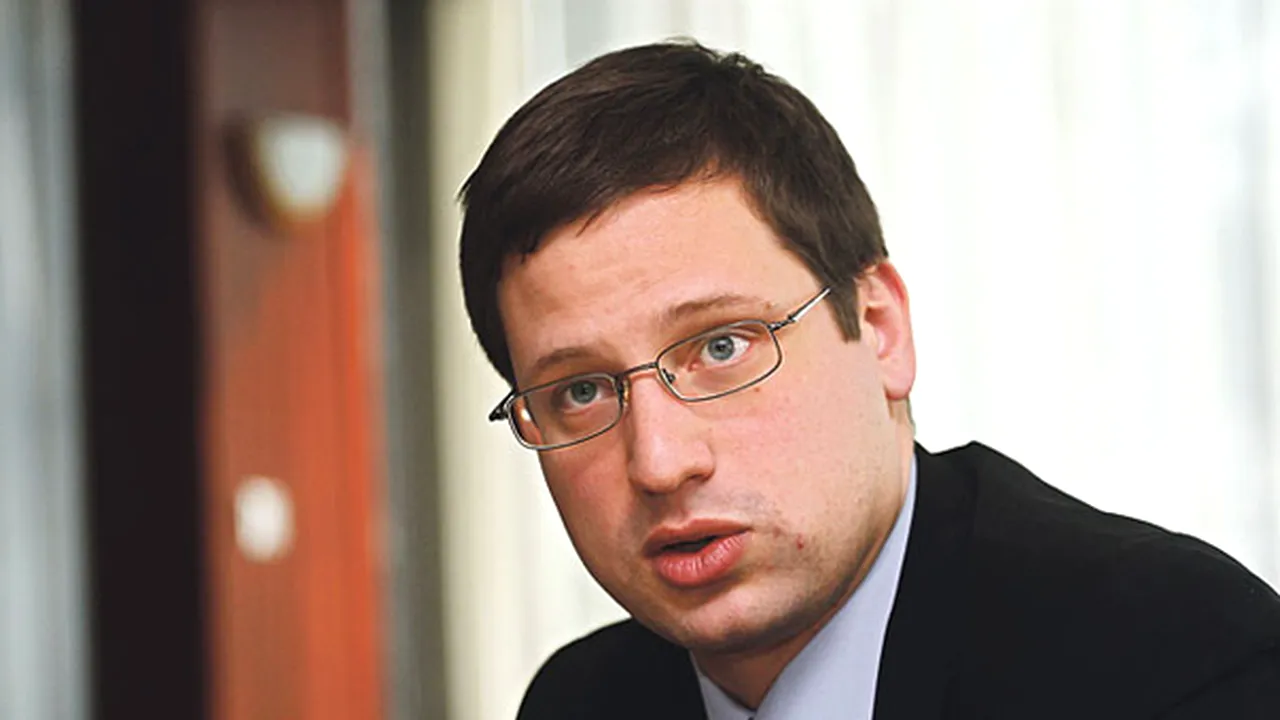 Oficial ungar: Conflictele cu România şi Croaţia au avut loc pentru că aceste ţări sunt necinstite