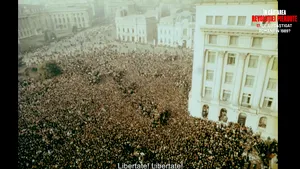 În căutarea revoluţiei pierdute. Episodul 17 - Ce au câştigat românii în 1989?