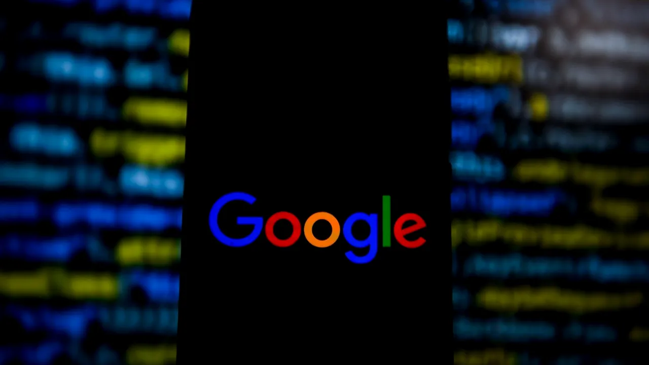Google finanţează cu 1 mld. dolari în următorii trei ani peste 200 de publicaţii din lume
