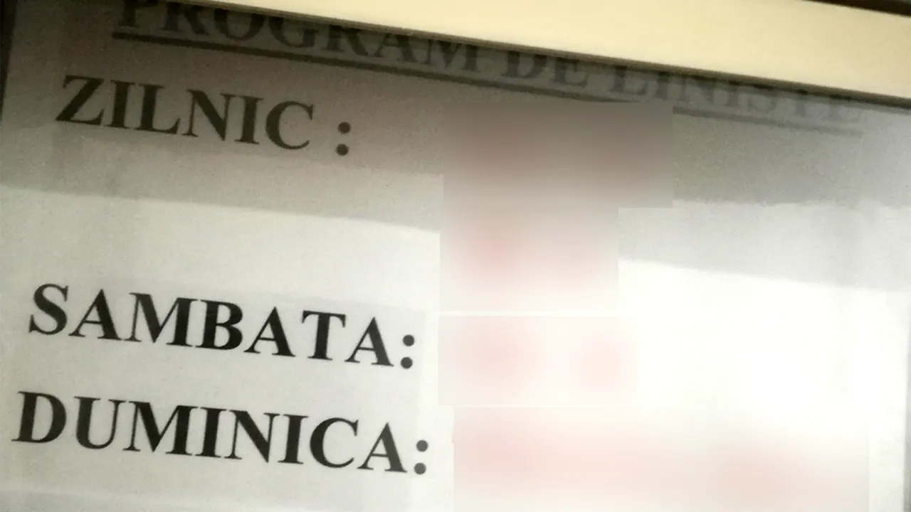 Care sunt orele de liniște la bloc în weekend. Ce reguli stricte sunt pentru programul de liniște