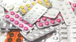 Trump atrage industria farmaceutică în SUA. Europa riscă să piardă investiții și medicamente