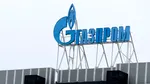 Gazprom se confruntă cu procese de aproape 20 de miliarde de dolari din partea companiilor europene