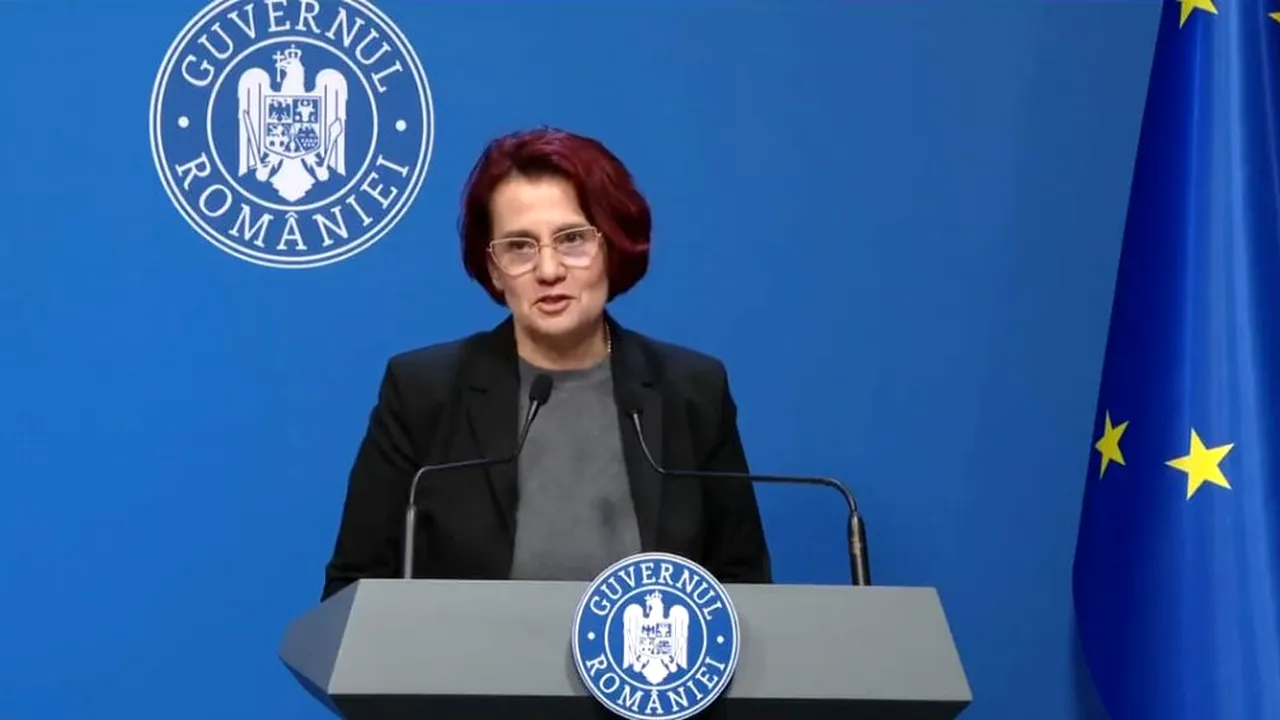 Cum va prelua statul datoriile companiilor de stat strategice