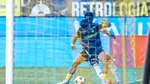 Petrolul Ploiești învinge pe FC Voluntari, în deschiderea etapei a 5-a din Superliga de fotbal
