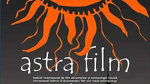 Festivalul Astra Film - între 26 oct. şi 1 noiembrie 2009