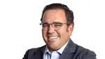 Mesaj pentru 361 de români dintr-un oraș de lângă Madrid. Ce le transmite primarul