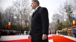 DOCUMENT. Cât au costat toate zborurile președintelui Iohannis. Costurile au fost desecretizate de către Administrația Prezidențială