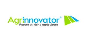 Agricover lansează Agrinnovator