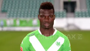 Fotbalistul Junior Malanda a decedat într-un accident rutier