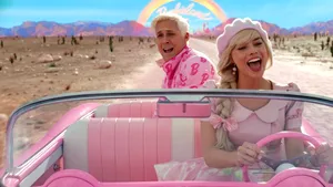 Filmul Barbie a fost interzis într-un oraș din Franța, la presiunile unei minorități radicale