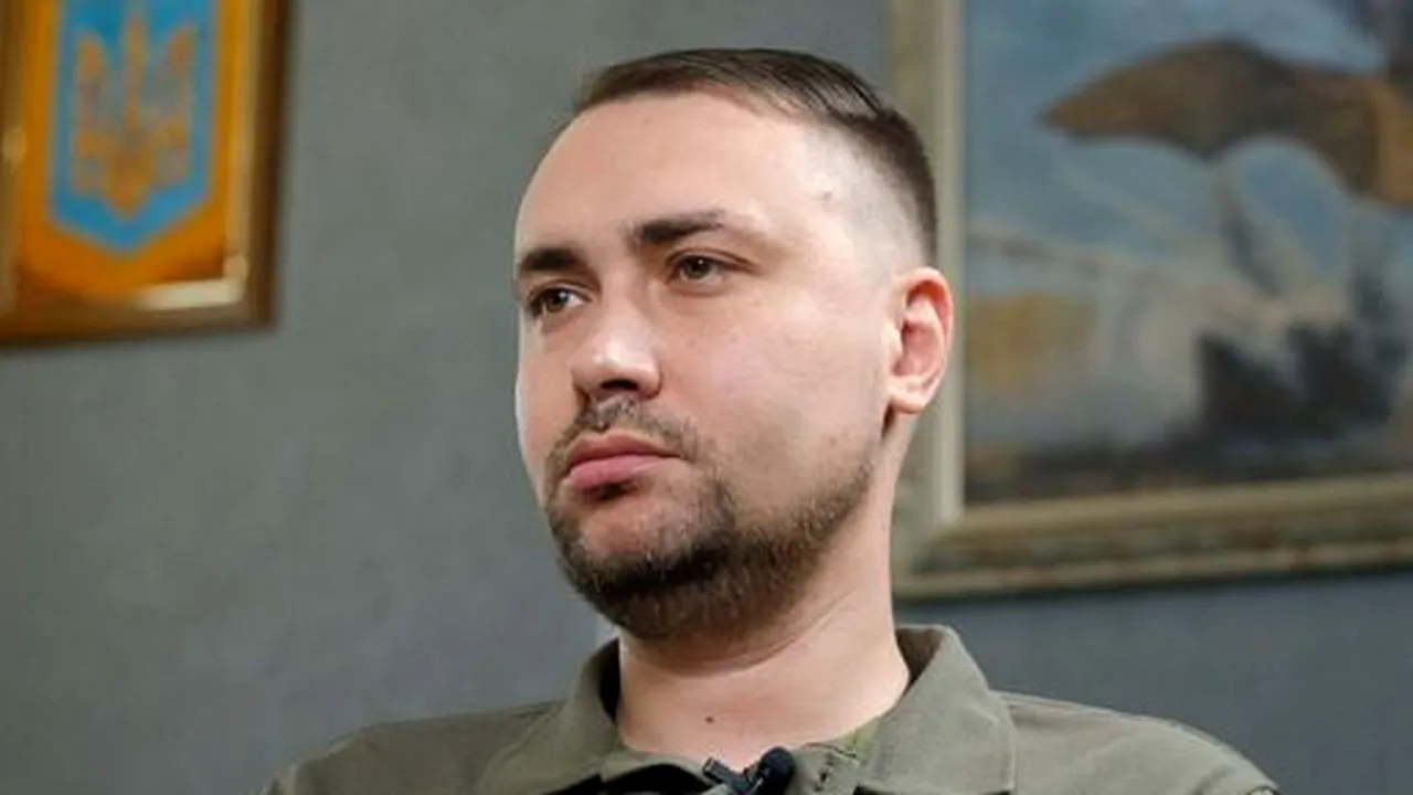 Şeful Serviciului ucrainean de informaţii pentru apărare: Ruşii vor să încheie războiul până în 2026