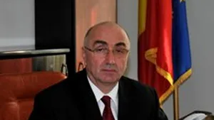 Secretarul de stat în MAI Mihai Capră a demisionat