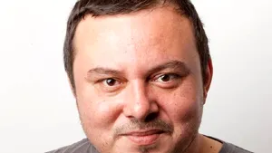 Proiect de lege pentru interzicerea importurilor de petrol, gaze naturale şi cărbune din Rusia