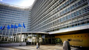 Control parlamentar la SIE: Amenințările Rusiei și interferențele externe, în atenția Comisiei speciale