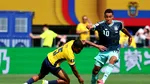 Matthäus îi critică pe Musiala și Wirtz după înfrângerea Germaniei cu Ecuador