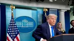 Proiectul fiscal al lui Trump a fost modificat și aprobat la limită de Senatul american