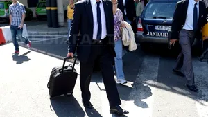 Sandor Egervari a demisionat de la naţionala Ungariei, după meciul cu Olanda