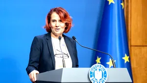 Primă de stabilitate pentru tinerii între 16 și 30 de ani care nu lucrează și nu învață