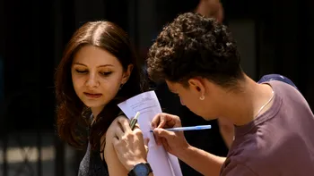 Rezultatele finale la Bacalaureat 2025: unde și când pot fi consultate notele după contestații