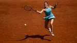 Aryna Sabalenka își continuă parcursul impresionant, avansând în semifinale la Roland Garros