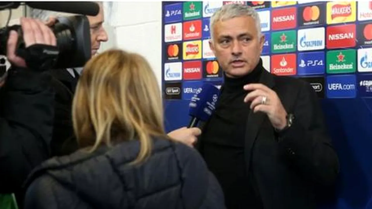 Manchester United - Juventus 0-1, în grupele Ligii Campionilor. Alte rezultate