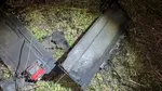 O dronă a intrat 4 kilometri în spațiul aerian al României. S-a prăbușit în Parcheș. Mesaj Ro-Alert în Tulcea